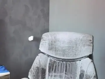 Chaturbate Sex Cam of maxkaiden