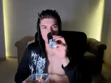 Chaturbate Best Webcam of maxkaiden