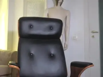 Chaturbate Free Porn Cam of maxkaiden