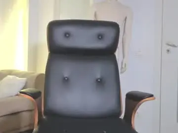 Chaturbate Adult Webcam of maxkaiden
