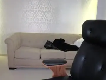 Chaturbate Free Porn Cam of maxkaiden