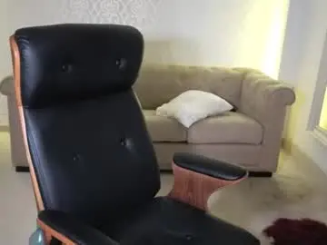 Chaturbate Adult Webcam of maxkaiden