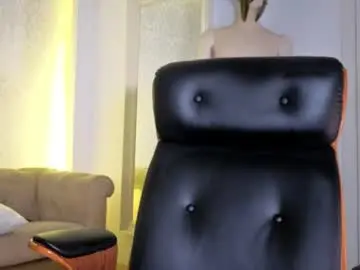 Chaturbate Adult Webcam of maxkaiden