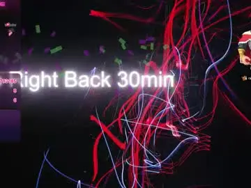 Chaturbate Sex Chat of megan_clarck_