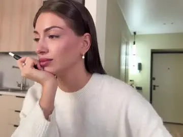 Chaturbate Best live sex cam show of monika_reed1