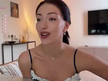 Chaturbate Sex Cam of monika_reed1