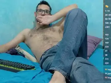 Chaturbate Free Live Porn of morpheus_the_oniro