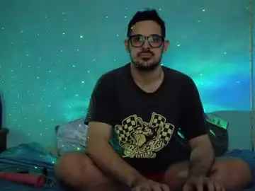 Chaturbate Free Porn Cam of morpheus_the_oniro