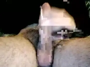 Chaturbate Best live sex cam show of mysterywanker