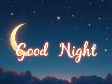 Chaturbate Live Porn of nilsamazuo