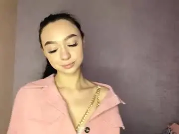 Chaturbate Adult Webcam of nilsamazuo