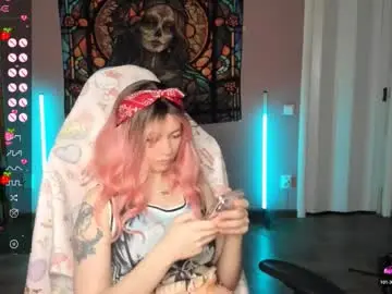 Chaturbate Free Live Porn of project_hisoka44