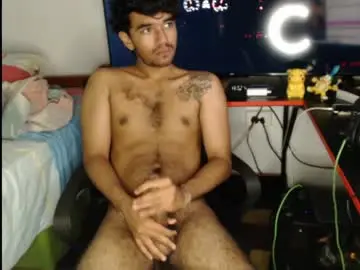 Chaturbate Live Sex of ram76777