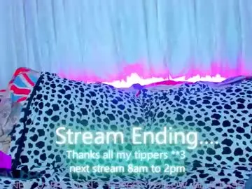 Chaturbate Best live sex cam show of sallybrown_