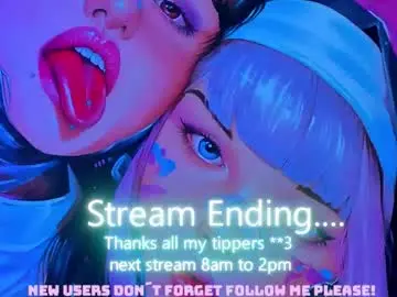 Chaturbate Live Porn of sallybrown_