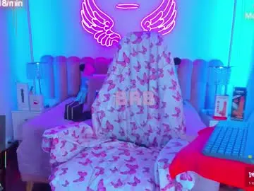 Chaturbate Free Porn Cam of sallybrown_