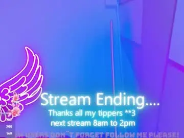 Chaturbate Best live sex cam show of sallybrown_