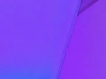 Chaturbate Live Sex of sallybrown_