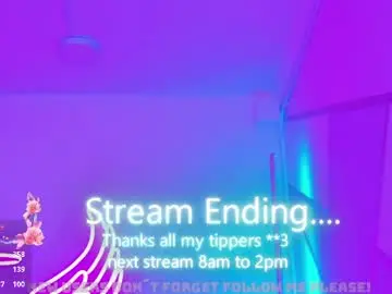 Chaturbate Adult Webcams of sallybrown_