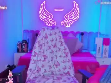 Chaturbate Watch Live Sex Cams of sallybrown_