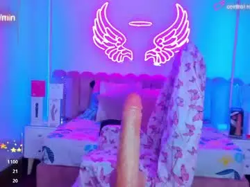 Chaturbate Free Live Porn of sallybrown_
