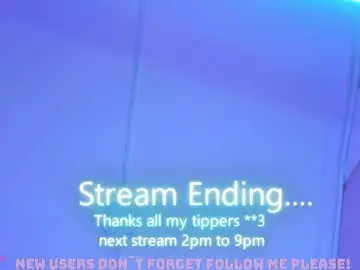 Chaturbate Best live sex cam show of sallybrown_