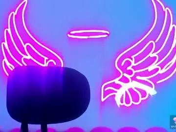 Chaturbate Private Sex Chat of sallybrown_