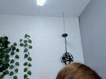 Chaturbate Best live sex cam show of sandy_hanson