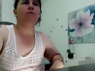 Chaturbate Sex Chat of selene_mom