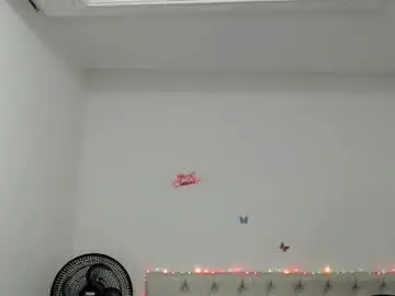 Chaturbate Private Sex Chat of selene_mom