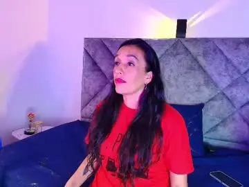 Chaturbate Best Webcam of shantey_laurent
