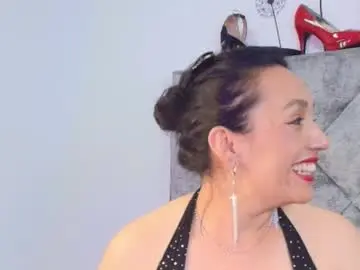 Chaturbate Best live sex cam show of shantey_laurent