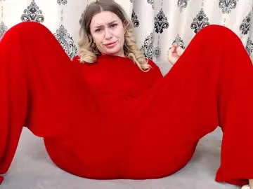 Chaturbate Free Porn Cam of sweetdaiana23