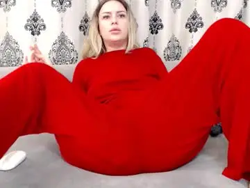 Chaturbate Live Sex Cam of sweetdaiana23