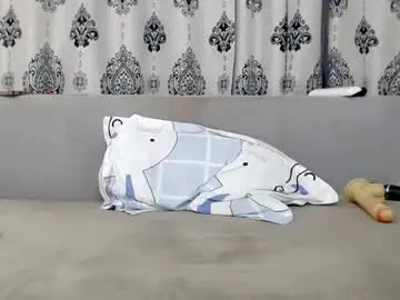 Chaturbate Sex Cam of sweetdaiana23