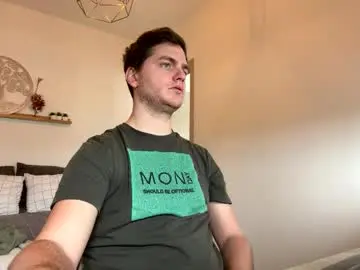 Chaturbate Adult Webcams of syl092