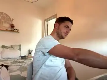 Chaturbate Adult Webcam of syl092