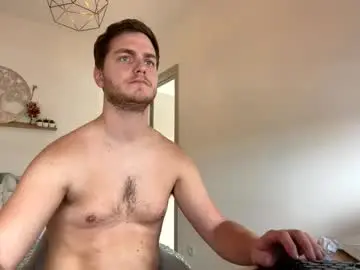 Chaturbate Adult Webcams of syl092