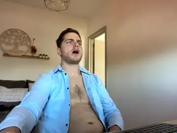 Chaturbate Best Webcam of syl092