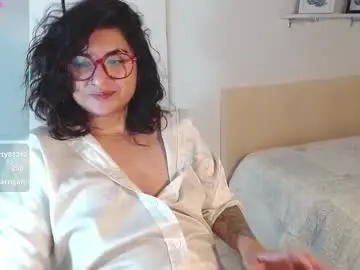 Chaturbate Sex Cam of tori_just