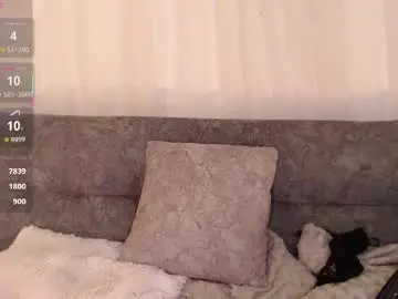 Chaturbate Sex Cam of tori_just