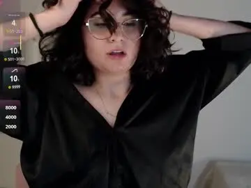 Chaturbate Private Sex Chat of tori_just