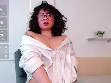 Chaturbate Free Live Porn of tori_just