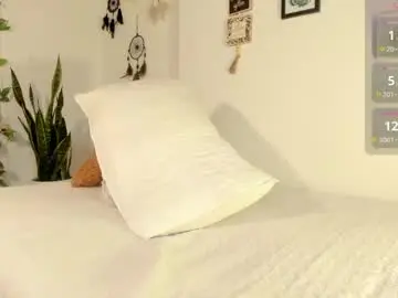 Chaturbate Adult Webcam of tori_just
