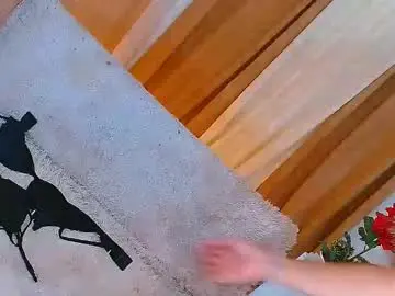 Chaturbate Adult Video Chat of transqueenmonika