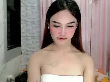 Chaturbate Watch Live Sex Cams of ur_extraordinary_nicole