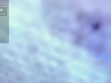 Chaturbate Live Sex of violetta_tss