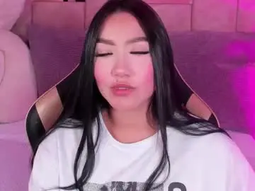 Chaturbate Free Live Porn of ween_sheng_