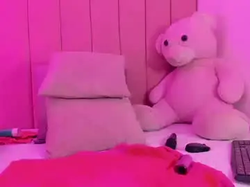 Chaturbate Sex Chat of ween_sheng_