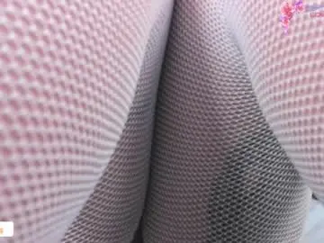 Chaturbate Live Porn of ween_sheng_